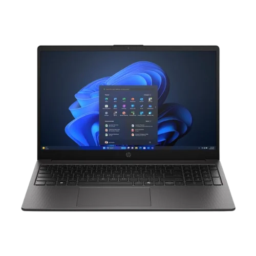 LAPTOP HP
