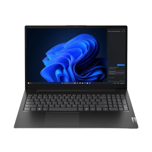 LAPTOP LENOVO