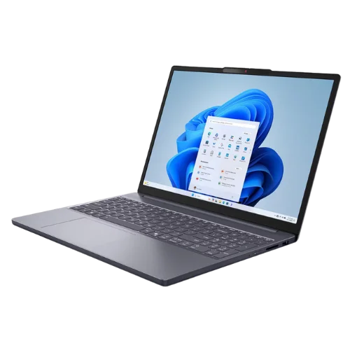 LAPTOP LENOVO SLIM