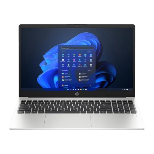 LAPTOP HP 250