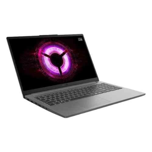 LENOVO GAMING