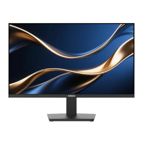 MONITOR FUEGO