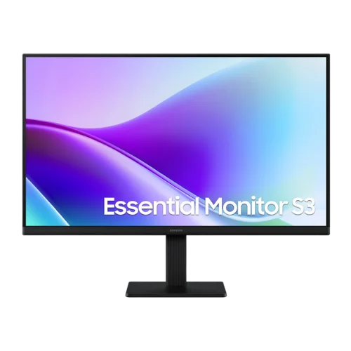 MONITOR SAMSUNG