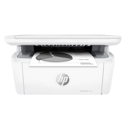 PRINTER HP LASER