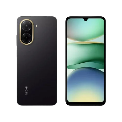 REDMI A5