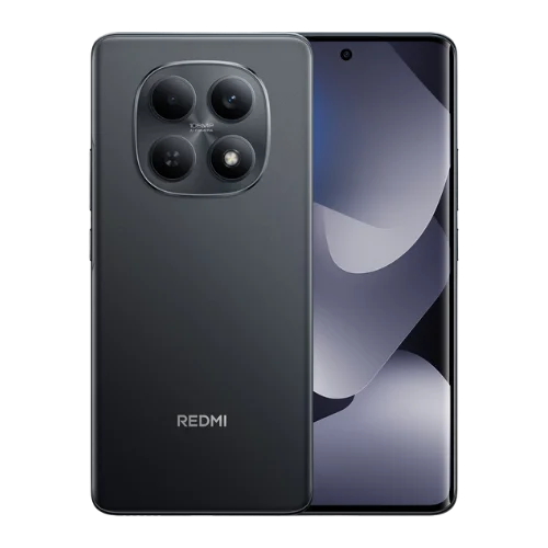 REDMI NOTE 15