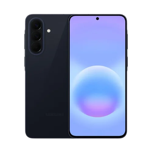 SAMSUNG A37