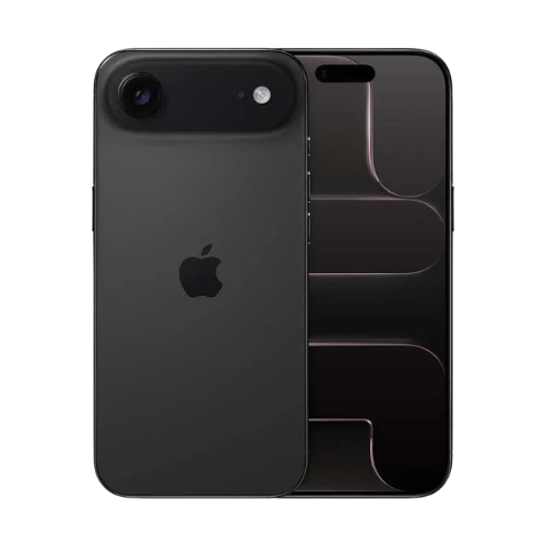 IPHONE AIR