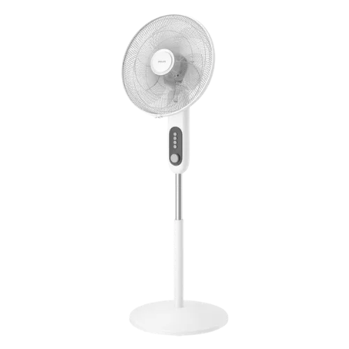 PHILIPS CX1