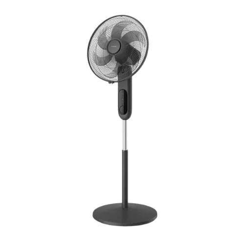 PHILIPS CX2