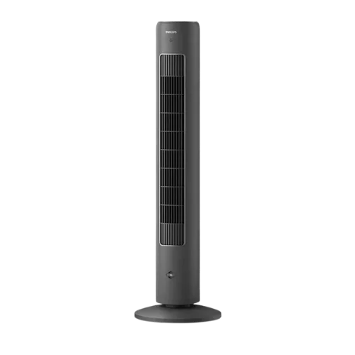 PHILIPS TOWER