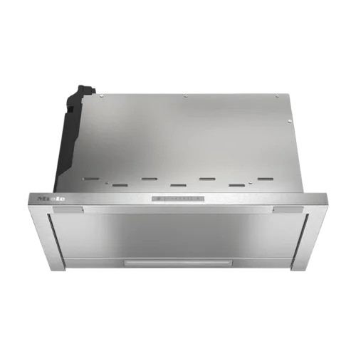ASPIRATOR MIELE