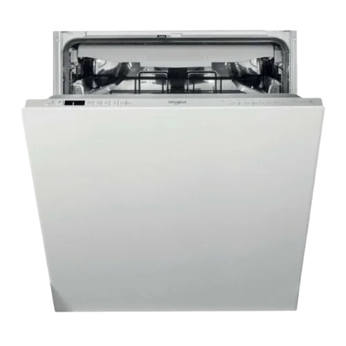 LAVASTOVILJE WHIRLPOOL