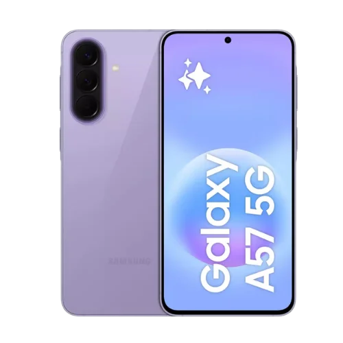 SAMSUNG A57