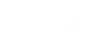 elleci logo