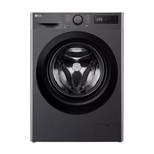 LAVATRI&Ccedil;E LG F4WR510SBM
