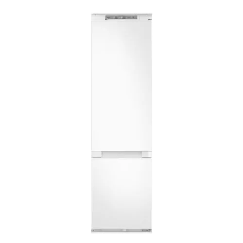 FRIGORIFER SAMSUNG BRB80F30AES0EO