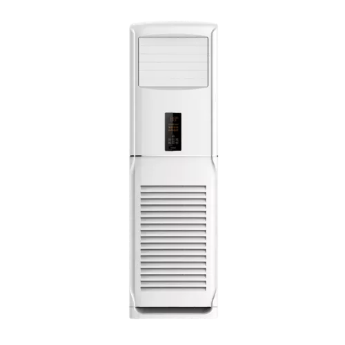 KONDICIONER KOLONE FUEGO FGAX48INV-FSSE5