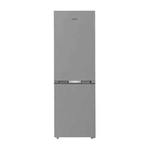 FRIGORIFER WHIRLPOOL WHK 25364 XP4E