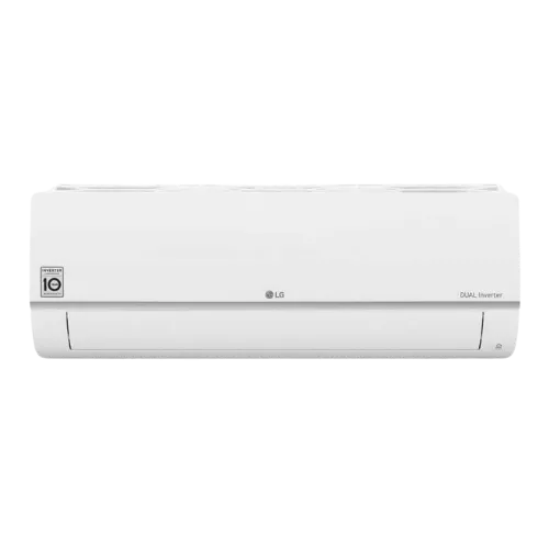 KONDICIONER LG EZO9CSH.CSII/EZO9CSU.CA31