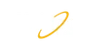 whirlpool logo