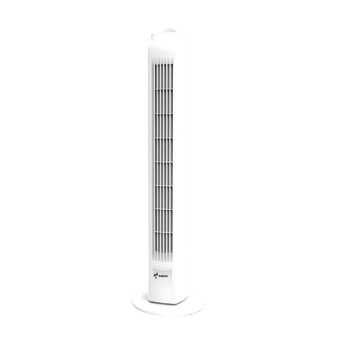 FUEGO TOWER