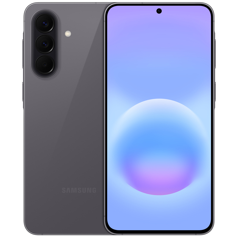 SMARTPHONE SAMSUNG GALAXY A57 8/256GB 5G DS SM-A576BZADEUC GRAY