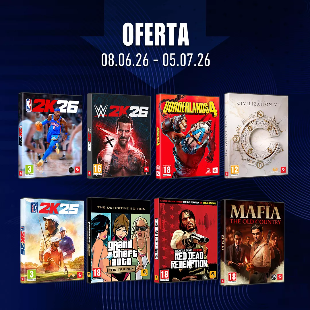 limited time offers