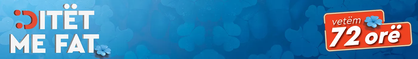 countdown image