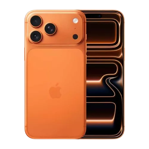 APPLE IPHONE 17 PRO