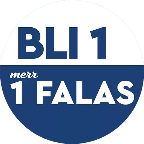 bli 1 merr 1 falas