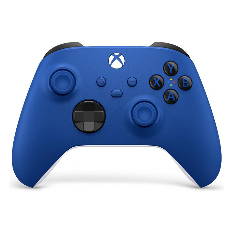 Neptun - Doreza XBOX