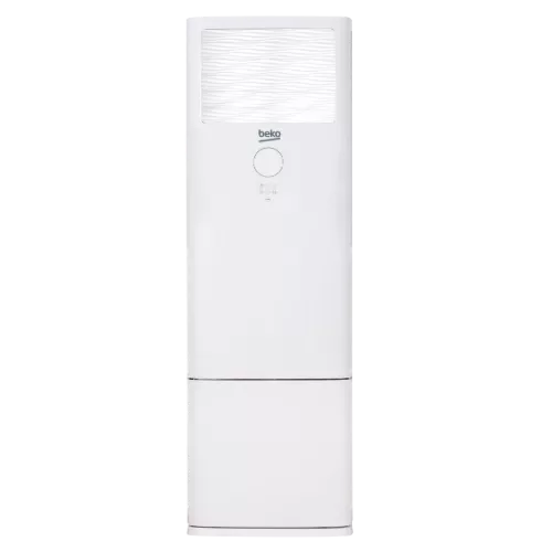 KONDICIONER BEKO BBLPD 480/BBLPD 481