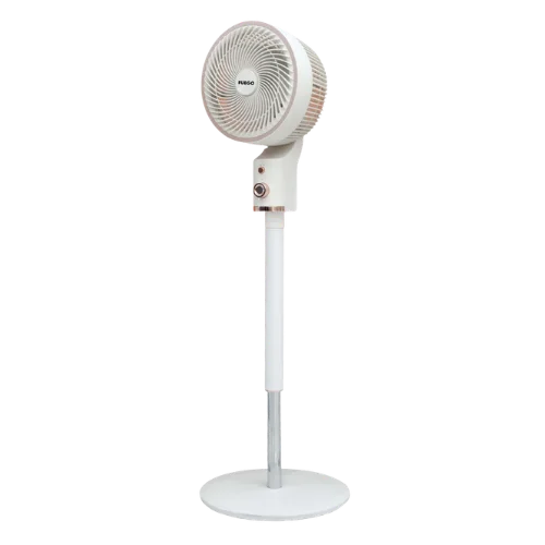 VENTILATOR
                          FAFGZJ50WC