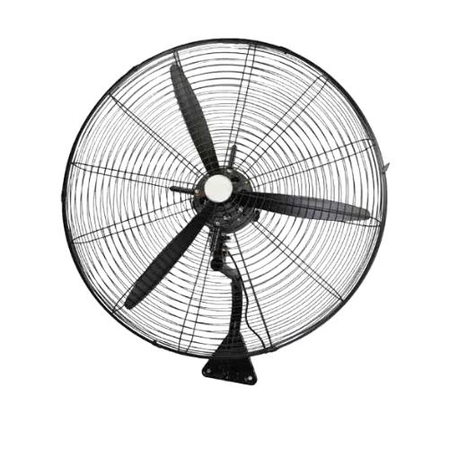 VENTILATOR
                          OUWF-750A