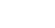 giostyle logo