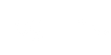 logilink logo
