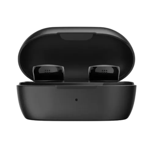 KUFJE BOSE QUIETCOMFORT EARBUDS SMOKE