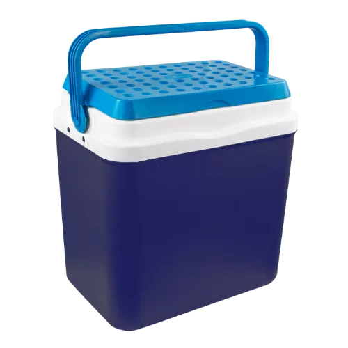 FRIGOBOX GIO'STYLE BRAVO 25 ULTRA, 22.5 LT