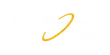 whirlpool logo
