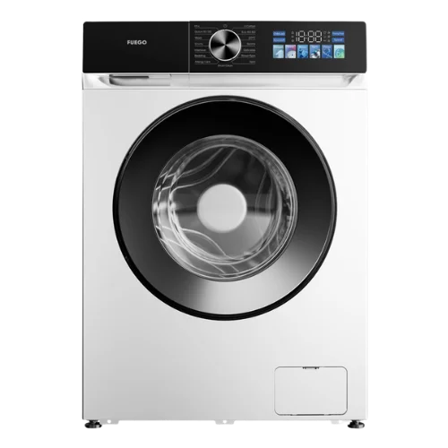 LAVATRICE FUEGO WMFGTC 84611 WCD

          