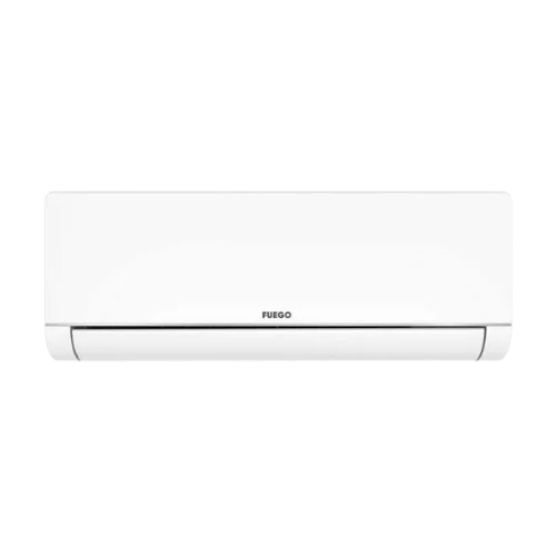 inverter top deals korrik