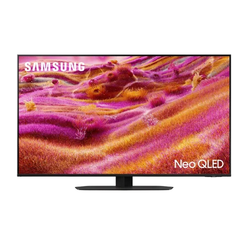 televizore top deals korrik