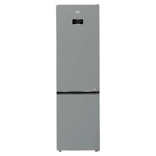 FRIGORIFER BEKO B3RCNA364HXB

          
