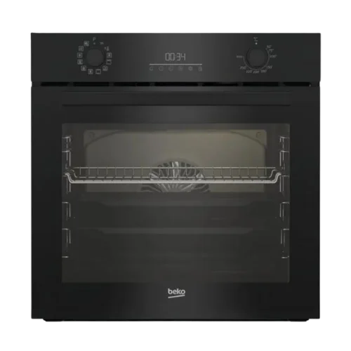 FURRE BEKO BBIM173001BE

          