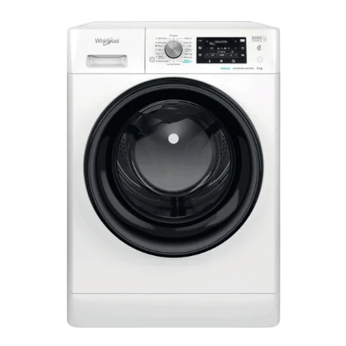 Lavatrice Whirlpool FFD 9479 BV EE

          