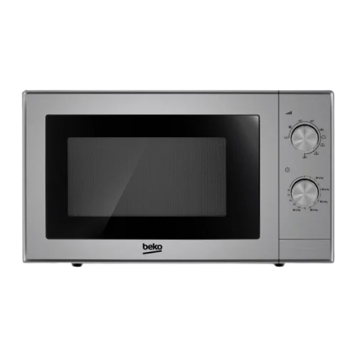 MIKROVALE BEKO MGC20100S

          