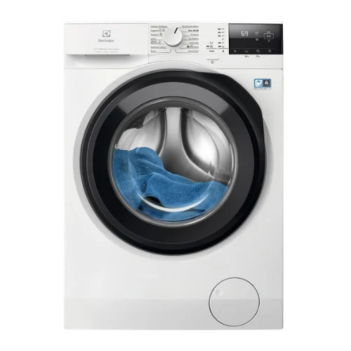 LARESE THARESE ELECTROLUX EW7W2682E

          