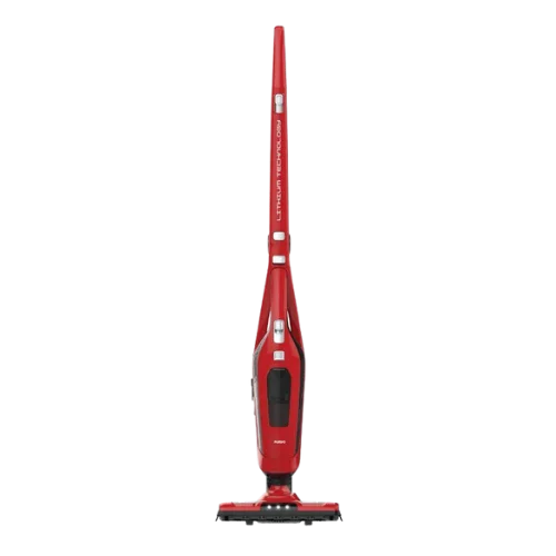 FSHESE VERTIKALE FUEGO V8260

          