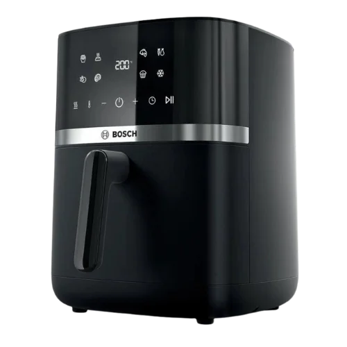 FRITEZE AIRFRYER BOSCH MAF462B0
 